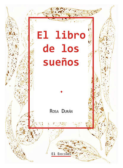 Скачать книгу El libro de los sueños