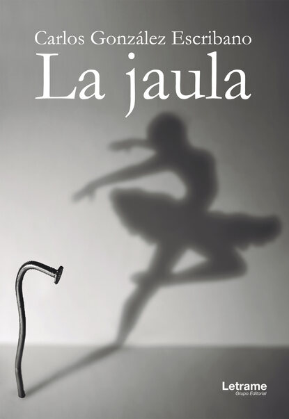 Скачать книгу La jaula
