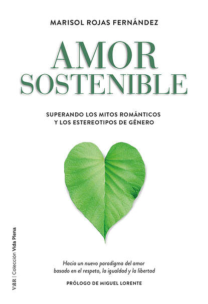 Скачать книгу Amor sostenible