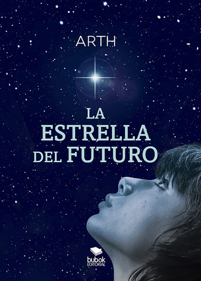 Скачать книгу La estrella del futuro
