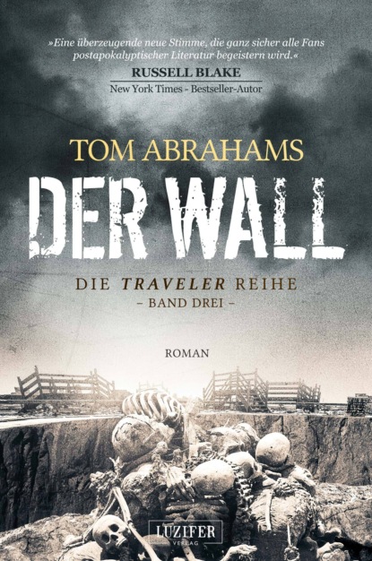 Скачать книгу DER WALL