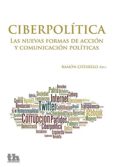 Ciberpolítica