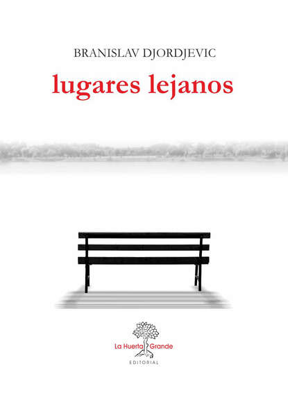 Скачать книгу Lugares lejanos
