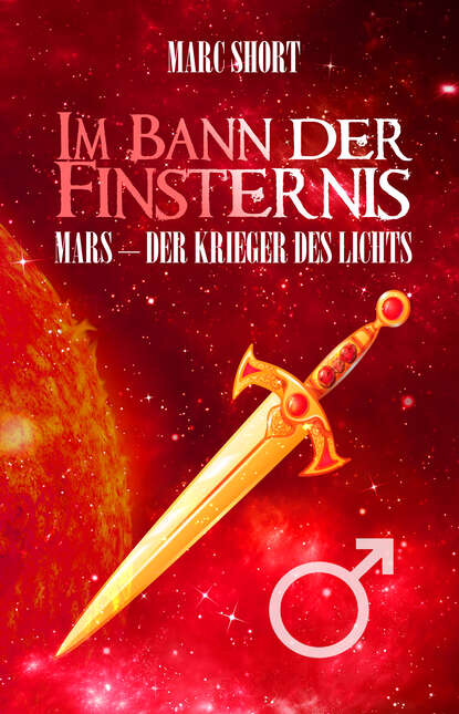 Скачать книгу Im Bann der Finsternis