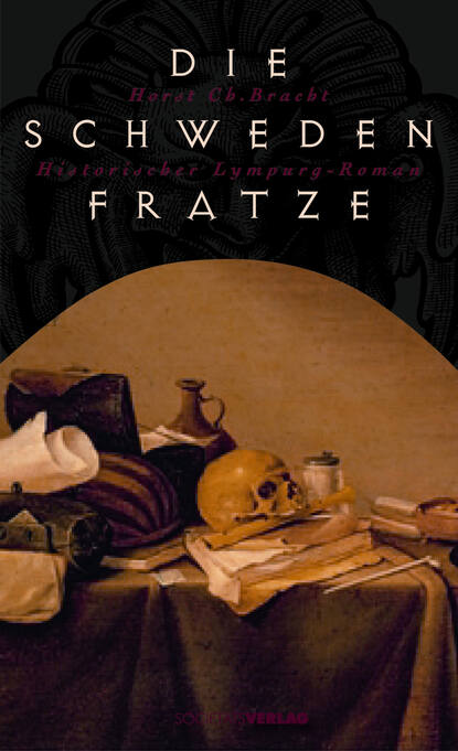 Скачать книгу Die Schwedenfratze