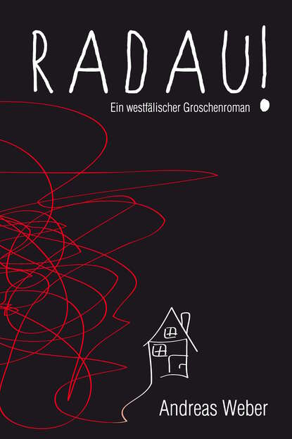 Скачать книгу Radau