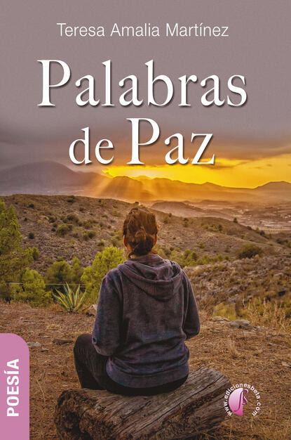 Скачать книгу Palabras de paz