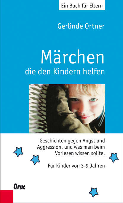 Скачать книгу Märchen, die den Kindern helfen