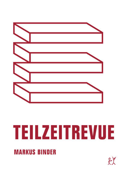 Скачать книгу Teilzeitrevue