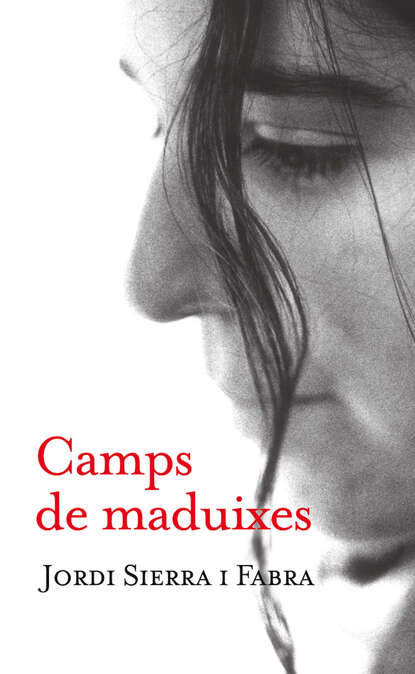 Скачать книгу Camps de maduixes