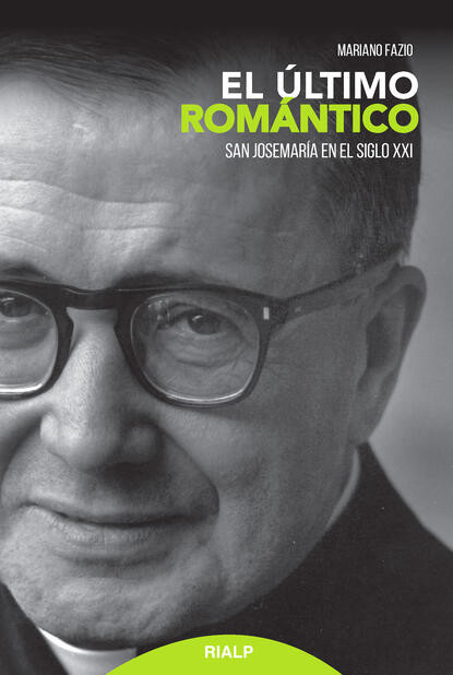 Скачать книгу El último romántico