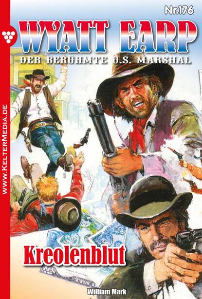 Скачать книгу Die Generation danach