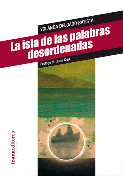 Скачать книгу La isla de las palabras desordenadas