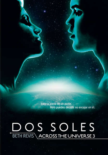 Скачать книгу Dos soles