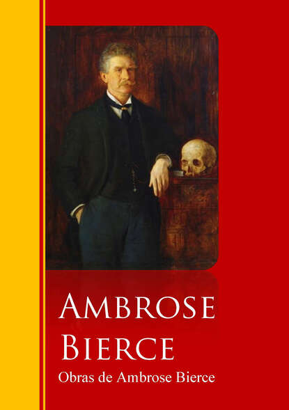 Obras de Ambrose Bierce