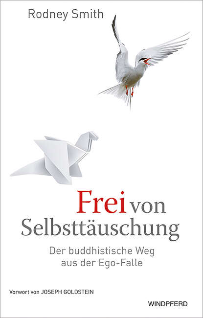 Скачать книгу Frei von Selbsttäuschung