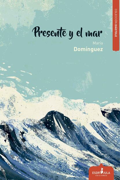 Скачать книгу Presente y el mar