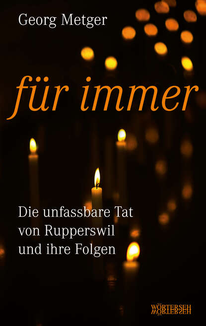 Скачать книгу Für immer