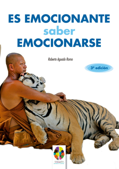 Скачать книгу Es emocionante saber emocionarse