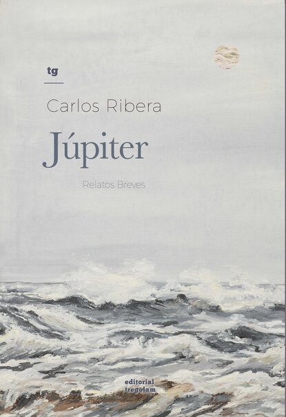 Скачать книгу Júpiter