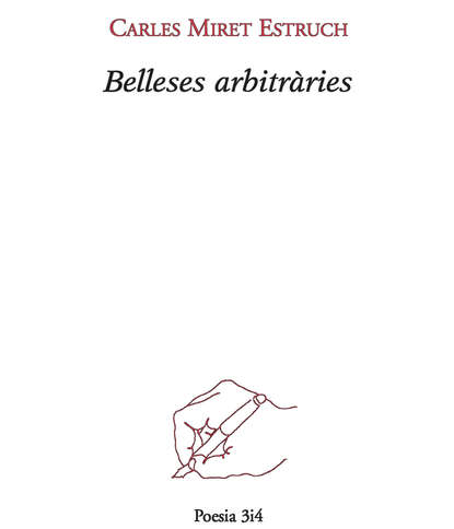 Скачать книгу Belleses arbitràries