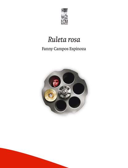 Скачать книгу Ruleta rosa
