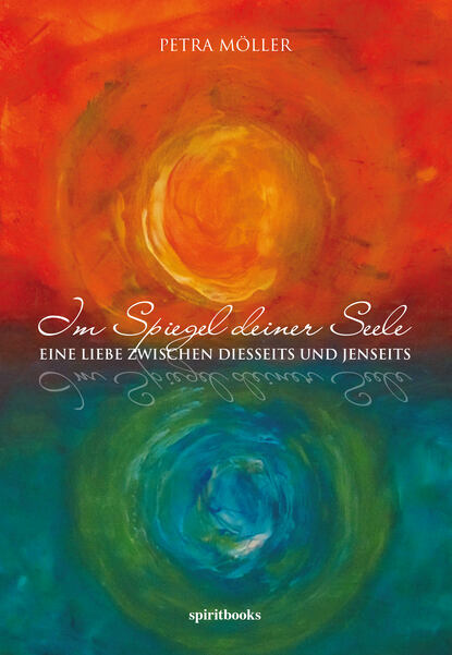 Скачать книгу Im Spiegel deiner Seele