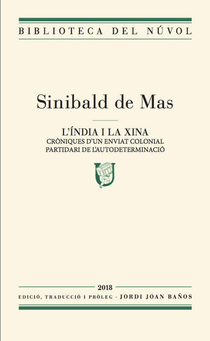 Скачать книгу L'Índia i la Xina