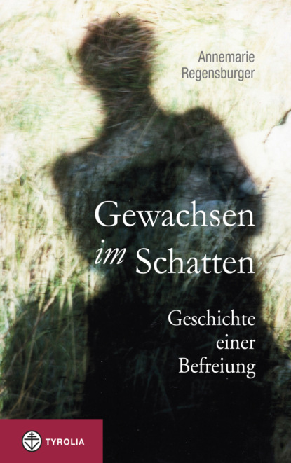 Скачать книгу Gewachsen im Schatten