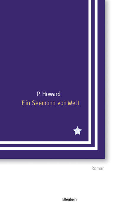 Скачать книгу Ein Seemann von Welt
