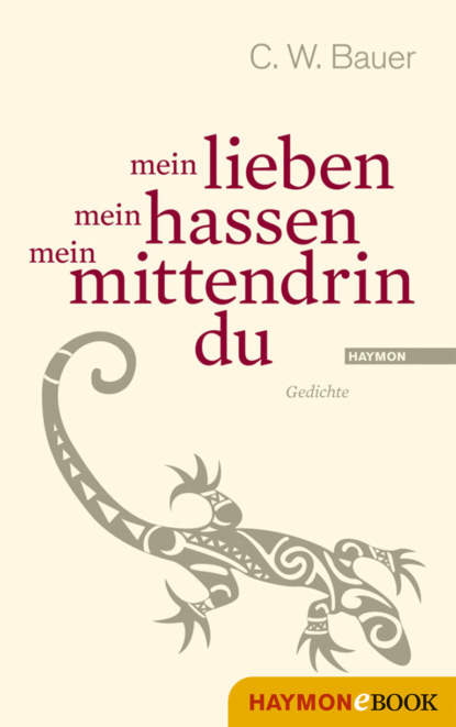 Скачать книгу mein lieben mein hassen mein mittendrin du