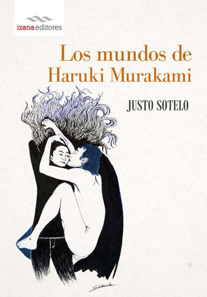 Скачать книгу Los mundos de Haruki Murakami