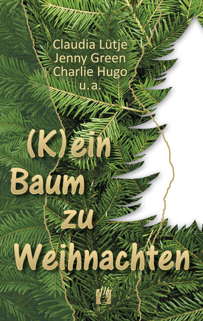 Скачать книгу (K)ein Baum zu Weihnachten