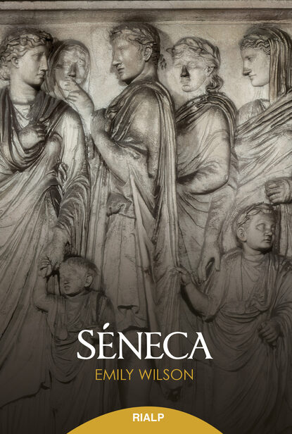 Скачать книгу Seneca
