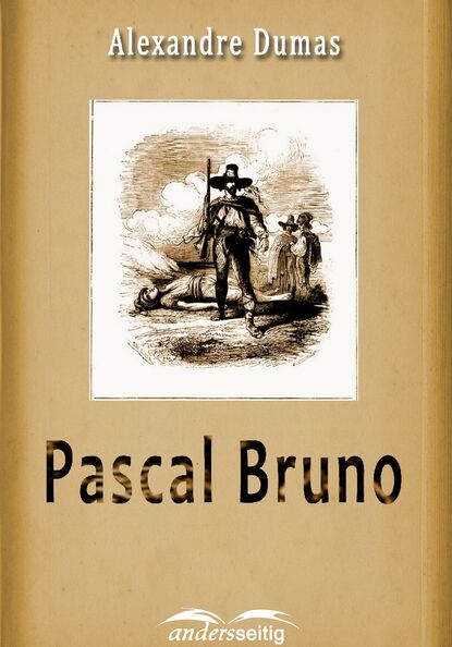 Скачать книгу Pascal Bruno