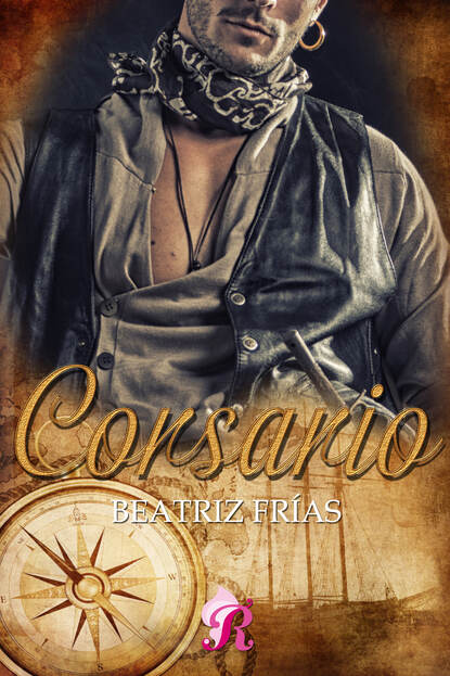 Скачать книгу Corsario