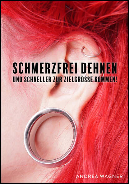 Скачать книгу Schmerzfrei Dehnen