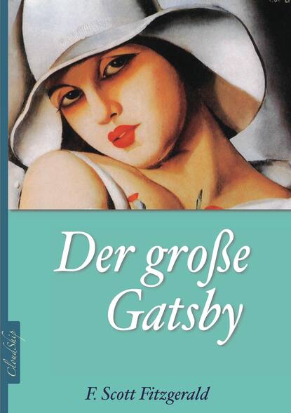 Скачать книгу Der große Gatsby
