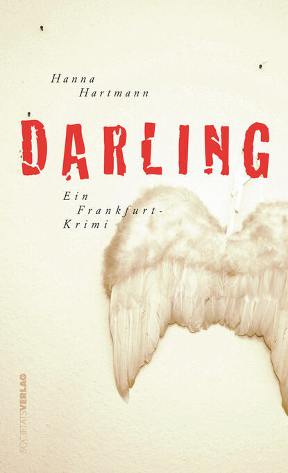 Скачать книгу Darling