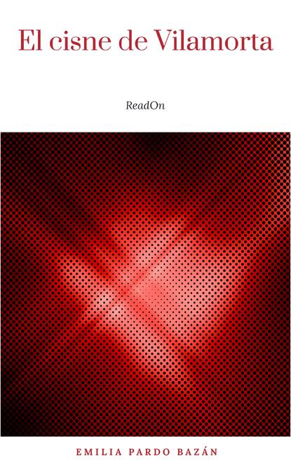 Скачать книгу El cisne de Vilamorta