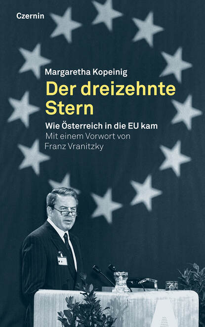 Скачать книгу Der dreizehnte Stern