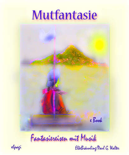 Скачать книгу Mutfantasie