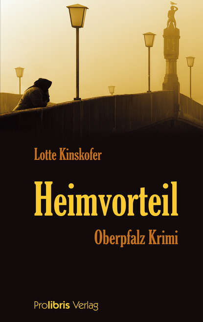 Скачать книгу Heimvorteil
