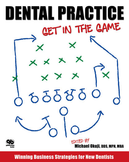 Скачать книгу Dental Practice