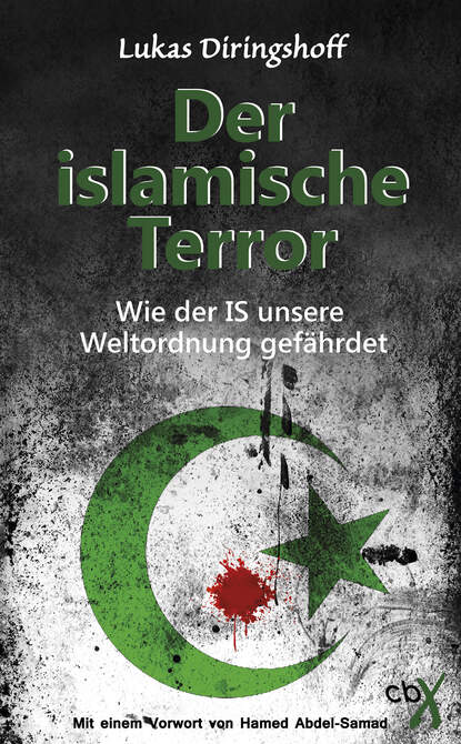 Скачать книгу Der islamische Terror