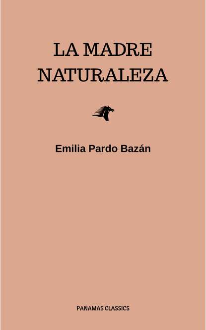 Скачать книгу La madre naturaleza