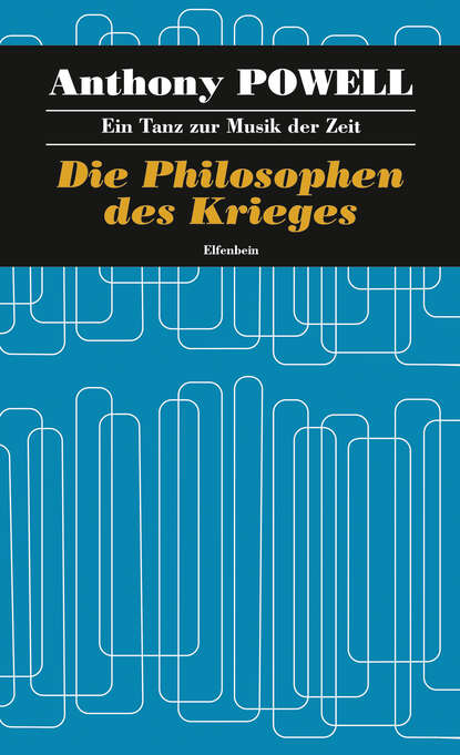 Скачать книгу Die Philosophen des Krieges