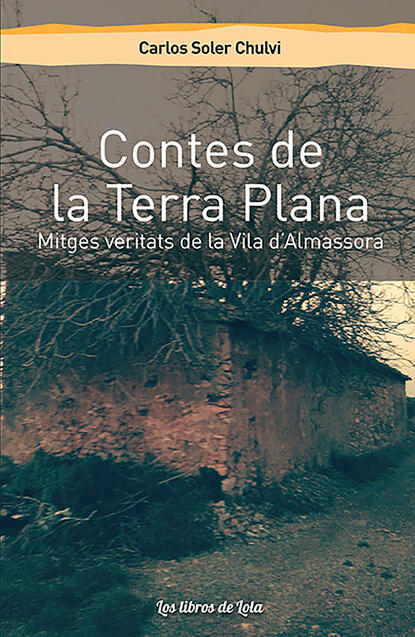 Скачать книгу Contes de la Terra Plana