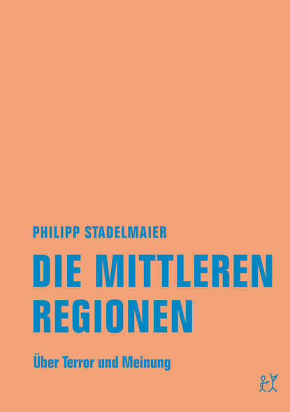 Скачать книгу Die mittleren Regionen