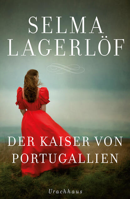 Скачать книгу Der Kaiser von Portugallien